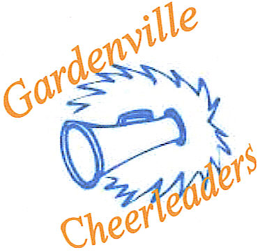 gardenville dating Home, life and car insurance from stacy trivitt, allstate insurance agent in gardnerville nv 89410. gardenville dating Home, life and car insurance from stacy trivitt, allstate insurance agent in gardnerville nv 89410.